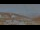 Webcam in Saalbach, 6.1 km entfernt