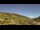 Webcam in Saalbach, 1.2 mi away
