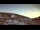 Webcam in Saalbach, 2 mi away