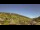 Webcam in Saalbach, 0.1 km