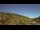 Webcam in Saalbach, 0.9 km entfernt