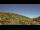 Webcam in Saalbach, 3.1 km entfernt