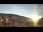 Webcam in Saalbach, 6.1 km