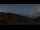 Webcam in Saalbach, 1 mi away