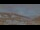 Webcam in Saalbach, 0.9 mi away