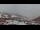 Webcam in Saalbach, 3.5 km entfernt