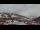 Webcam in Saalbach, 3.9 km entfernt