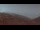 Webcam in Saalbach, 3.1 km