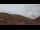 Webcam in Saalbach, 3.7 km