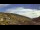 Webcam in Saalbach, 2.5 km entfernt