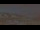 Webcam in Saalbach, 3.9 km entfernt