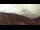 Webcam in Saalbach, 1 km entfernt