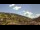 Webcam in Saalbach, 2.5 km