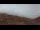 Webcam in Saalbach, 3.5 km entfernt