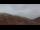 Webcam in Saalbach, 3.5 km