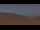 Webcam in Saalbach, 1 km