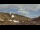 Webcam in Saalbach, 5.1 km entfernt