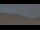 Webcam in Saalbach, 3.1 km