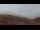 Webcam in Saalbach, 3.5 km