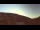 Webcam in Saalbach, 0.4 mi away