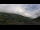 Webcam in Saalbach, 1.5 mi away