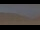 Webcam in Saalbach, 2.3 km