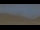 Webcam in Saalbach, 0.9 mi away