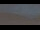 Webcam in Saalbach, 3.7 km