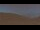 Webcam in Saalbach, 3.9 km entfernt