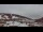 Webcam in Saalbach, 3.9 km entfernt