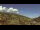 Webcam in Saalbach, 3.5 km entfernt
