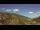 Webcam in Saalbach, 3.5 km