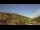 Webcam in Saalbach, 3.5 km