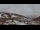 Webcam in Saalbach, 2.5 km