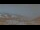 Webcam in Saalbach, 2.5 km