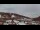 Webcam in Saalbach, 3.1 km entfernt