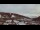 Webcam in Saalbach, 0.1 km entfernt