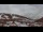Webcam in Saalbach, 5.1 km