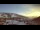 Webcam in Saalbach, 2.3 km