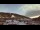 Webcam in Saalbach, 0.9 km