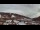 Webcam in Saalbach, 0.1 km