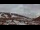 Webcam in Saalbach, 3.9 km