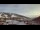 Webcam in Saalbach, 2.3 km
