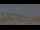 Webcam in Saalbach, 3.5 km
