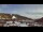 Webcam in Saalbach, 2.5 km