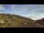 Webcam in Saalbach, 1.5 mi away