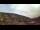 Webcam in Saalbach, 1 km entfernt