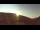 Webcam in Saalbach, 12.4 km entfernt