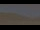 Webcam in Saalbach, 2.5 km