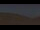 Webcam in Saalbach, 5.1 km